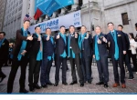 企業(yè)文化