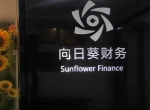 办公环境