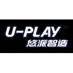 悠派護(hù)理·蕪湖悠派護(hù)理用品科技股份有限公司