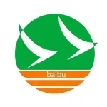 安徽百步电子商务有限公司