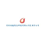 河北国超信息科技有限公司芜湖分公司