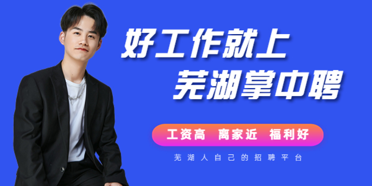 輪播圖
