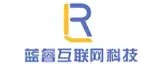 芜湖蓝睿互联网科技有限公司小广告位的logo