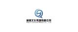 蕪湖赫沁文化小廣告位的logo