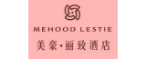 麗致酒店的logo