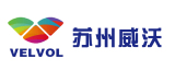 威沃的logo