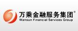 萬(wàn)乘的logo