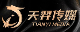 1的logo