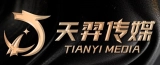 1的logo