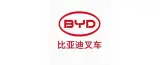 芜湖市立创叉车有限公司的logo