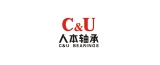 人本的logo