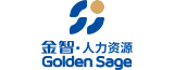 芜湖金智人力资源服务有限公司的logo