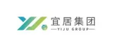 宜居物业的logo