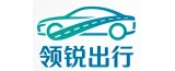 芜湖领锐汽车销售有限公司的logo