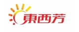 芜湖东西芳电子科技有限公司的logo