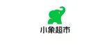 上海垦耐信息技术有限公司合肥分公司的logo