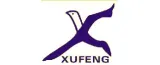 芜湖市旭峰机械制造有限公司的logo