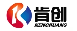 肯创仪器仪表（芜湖）有限公司的logo