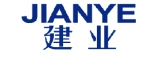 芜湖市建业电器实业有限公司的logo