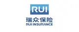 瑞众人寿保险有限责任公司芜湖中心支公司的logo