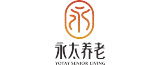 安徽永太养老服务有限公司的logo