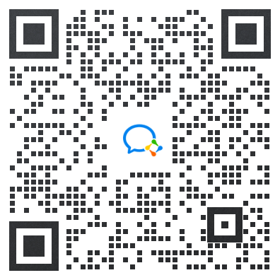 1661324460455012.png 芜湖文员群.png