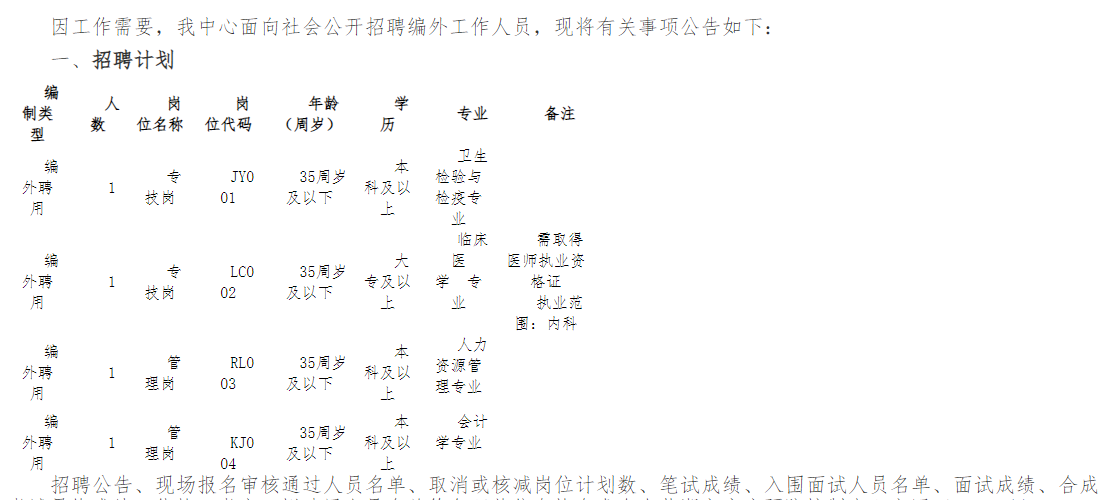 1665989282980914.png image.png