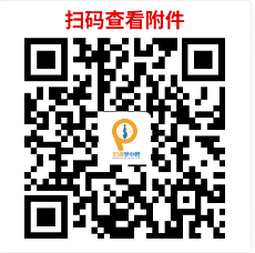 1667877073176537.png image.png