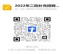 1668151377538013.png 图片 1.png