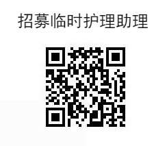 1673261058536059.png 图片 1_副本.png