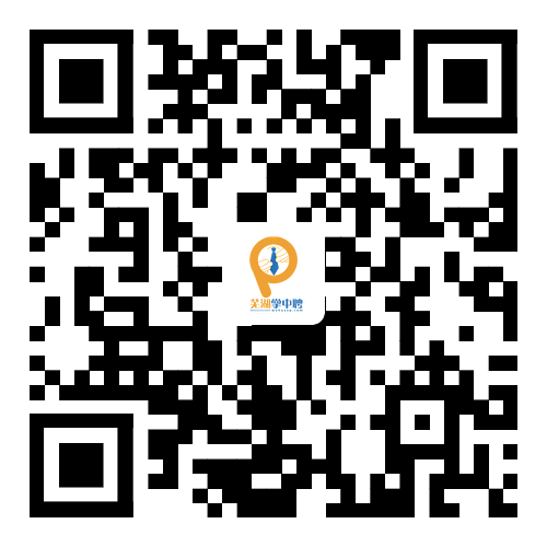 f7526aaf603d76518eb70700d865dc3.png