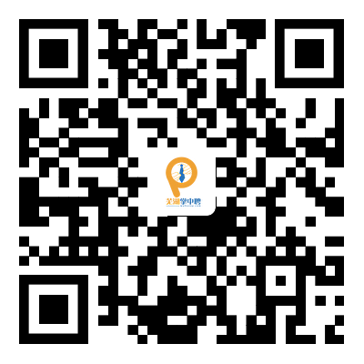 1674955855463172.png 856cdb7ecde651a848fba4ddbe4cd4c.png