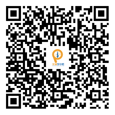 bbb012ca77a6f5e8ad546a74079c8a2.png