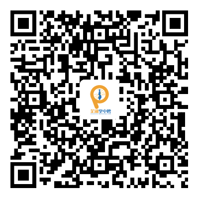 e82be3c675343745c40da7820c93cd5.png
