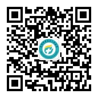 微信图片_20230313160634.jpg
