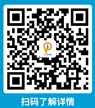 1686275407979401.png 82822a388c8940be04418683a83753b.png