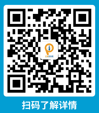 1686275283412901.png image.png