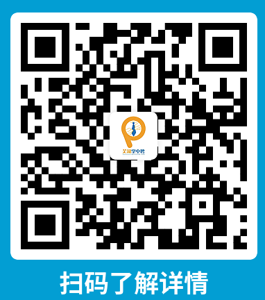 1686275534418306.png 3c1fb3e427ccb0e6e08c395c7e0605b.png