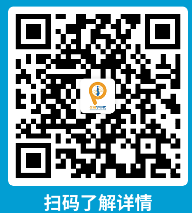 1686275622106458.png image.png