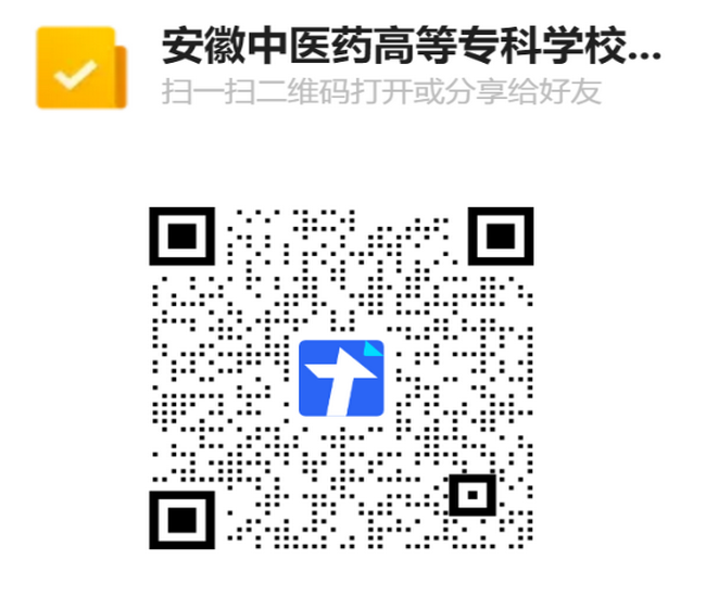 图片1 (复制).png 图片1 (复制).png
