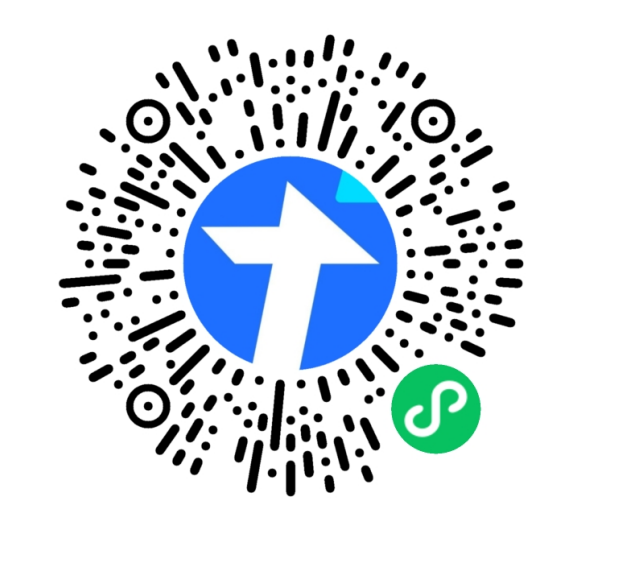 1689210899193141.png image.png
