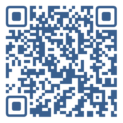 4ac641212f111f1f19d0b6ee0ce60d6.png