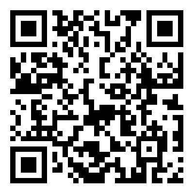 1690244566325481.png 349c27b496dd17066377acd087f34a8.png