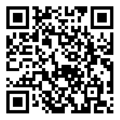 1690244507350287.png 4ff15f8ebcd3742256db56cb6b7db31.png