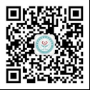1691129492275643.png 0322c097be9efcee0956d81983e7cc9.png