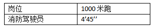 1706067857123676.png 6648ff739e3e71e768a84f3e33a10578.png