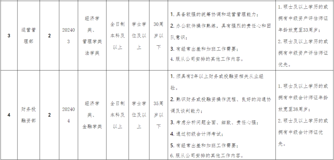 4732af6dd41782bf73928e08ed8aa9b3.png