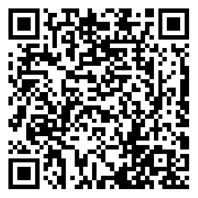 1708042911514572.png c4bf574ff9b85abd701ed4e72fbadfc0.png