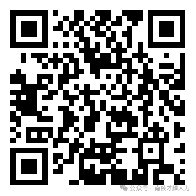 1708215880835268.png 9821ae883e03a42b15e044daf7ce26f0.png