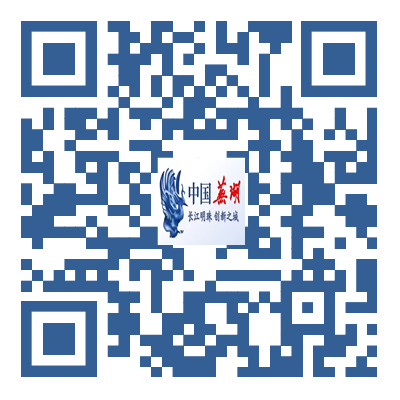 ca33c140c5dd66114d80a06db5a1b482.png